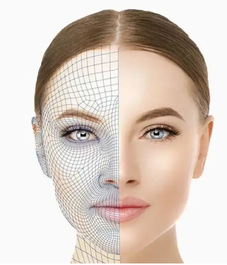 neck-surgeons-adept-clinic