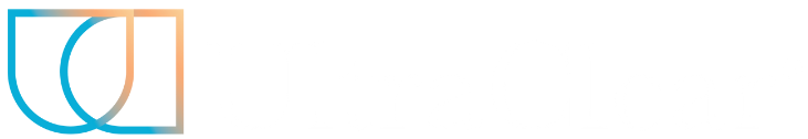 ultra-clear
