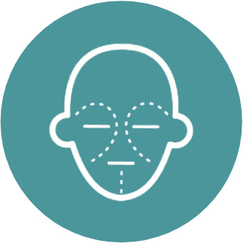 Anti-Wrinkle