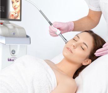 AdeptClinic- Ultraclear Laser Sydney AdeptClinic Ultraclear Laser Sydney